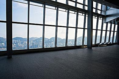 快节奏躲避游戏《Swordship》将于12月5日发售